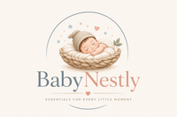 Babynestly