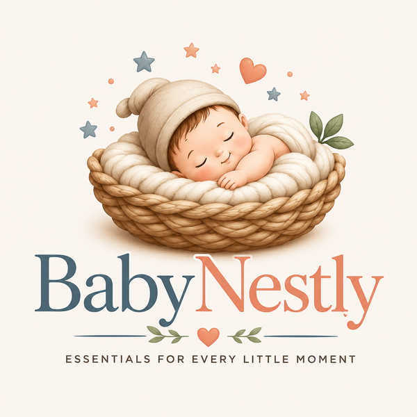 Babynestly