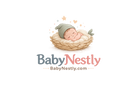 Babynestly