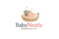 Babynestly