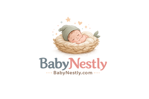 Babynestly