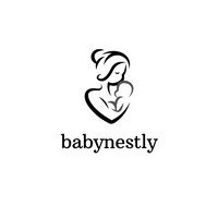 Babynestly