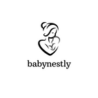 Babynestly