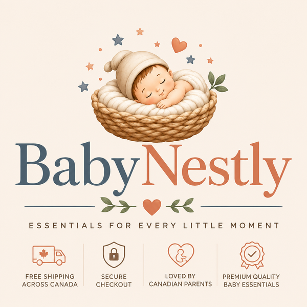 Babynestly